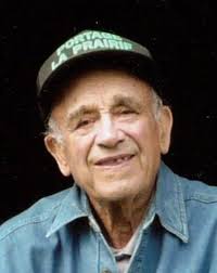 Contributions to the tribute of Graham Butt