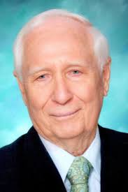 Southeast Nebraska neighbors: Obituaries published today