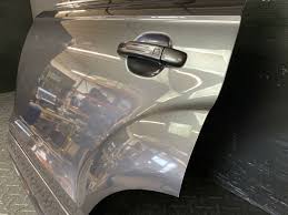 Image result for Lava Gray 2008 Q7