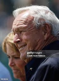 3,915 Arnold Scott Stock Photos, High-Res Pictures, and Images