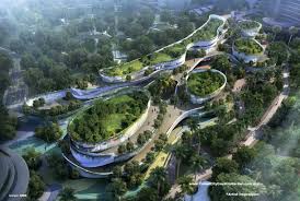 Forest city golf hotel is located in gelang patah. Coastal Residence Forest City Nusajaya Review Propertyguru Malaysia