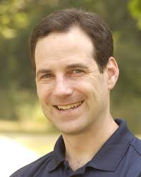 Drury Survives Ballot Challenge In Attorney General Race