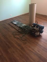 1,435 likes · 141 talking about this · 77 were here. Nucore Vinyl Flooring From Floor Decor Gunstock Best Flooring Ever Nucore Best Flooring Floor Decor
