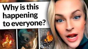 Little Box of Horrors Dec. 2024: Urban Legends