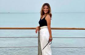 Maybe you would like to learn more about one of these? Basw Laskarakh Epistrefei Sthn Thleorash Se Poia Seira 8a Th Doyme Th Nea Sezon Znews