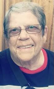 Patricia A "Gerry" Collins Obituary (2023)