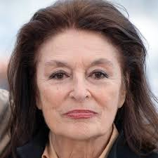 Mon premier amour (1978)