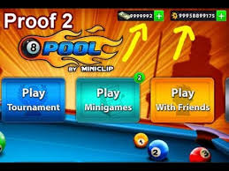 8 ball pool is a pool game with solid gameplay, where you can play against your facebook friends or random opponents online. How To Hack 8 Ball Pool Game For Android Offline 2017 Youtube