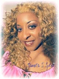 Rochelle Sykes's Instagram, Twitter & Facebook