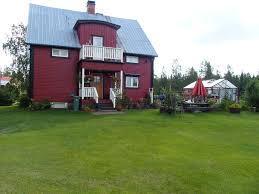 Image result for site:byggahus.se falsat