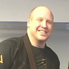 Nels Larson's Instagram, Twitter & Facebook