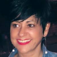 IDOIA SANCHOYERTO BAU