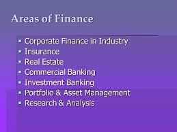 44 positions are currently open at efinancialcareers. Finance Career Workshop Ppt Video Online Download