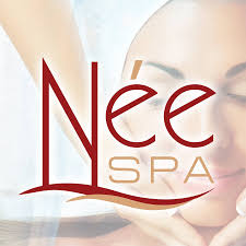 Nee`s Massage