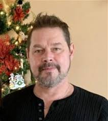 Obituary information for Jason William Kehler