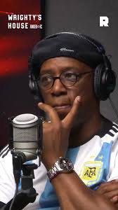 Chantelle Wright Pip