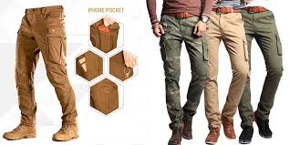 If you buy 2 or more, we will be responsible for the product unconditionally within 1 year,and we will randomly select one customer to exempt the make sure this fits by entering your model number. Top 10 Best Slim Fit Tactical Pants For Men In 2020 Reviews Buying Guide