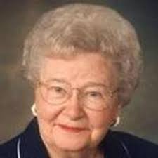 Faye B. Peck Obituary February 16, 2012