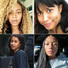 Song: Gravel Pit (single) Year: December 5, 2000 Group: Wu-Tang Clan Album:  The W. #onlyrapandhiphop #wutangclan #gravelpit #single #anniversary