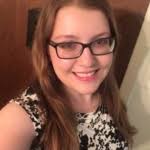 Why do beauty brands resist diversifying their shade ranges? (Updated 1/18)