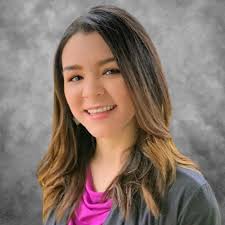 In action 👏🏻😘