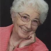 Search Eva Carey Obituaries and Funeral Services