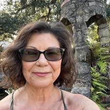 Vandercook Lake High School