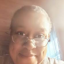 Essie Jackson (epjacks415)