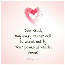 Pin On Healing Prayers Inspiration