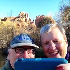 Casey's Corner, 10990 E Cornville Rd, Cornville, AZ 86325, US