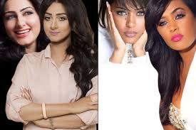 صورة إلهام الفضالة أحدثت ضجة على منصات التواصل الاجتماعي وتفاعل معها متابعوها، فما بين تعليقات كشفت عن سبب تحول ملامح إلهام الفاضلة وإطلالتها، وما بين تعليقات أخرى عبرت عن اندهاش متابعيها من تأثير عمليات التجميل على إلهام الفاضلة، اشتعلت مواقع. ØµØ¯Ù…Ø© Ø§Ù„ØµÙˆØ± Ù†Ø¬Ù…Ø§Øª Ø§Ù„Ø®Ù„ÙŠØ¬ Ù‚Ø¨Ù„ ÙˆØ¨Ø¹Ø¯ Ø¹Ù…Ù„ÙŠØ© ØªØµØºÙŠØ± Ø§Ù„Ø£Ù†Ù Ù…Ø¬Ù„Ø© Ø§Ù„Ø¬Ù…ÙŠÙ„Ø©