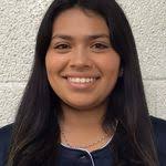 Jenna Cuevas's Instagram, Twitter & Facebook