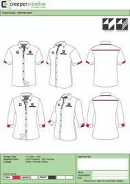 See more ideas about 010 3425 700: 30 Design Baju Korporat Terkini Ideas Corporate Shirts Uniform Design Shirts