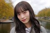 由布菜月