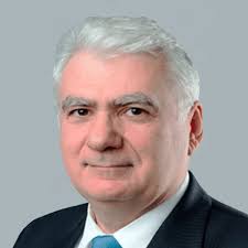 Zeti akhtar aziz is on facebook. Zeti Akhtar Aziz Asb Board Of Governors