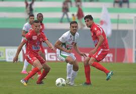 لم يحدد بعد المغربية الرياضية الدوري المغربي. Ø§Ù„Ù‚Ø³Ù… Ø§Ù„Ø£ÙˆÙ„ ØªØ£Ø¬ÙŠÙ„ Ù…Ø¨Ø§Ø±Ø§Ø© Ø§Ù„ÙˆØ¯Ø§Ø¯ ÙˆØ§Ù„Ø¯ÙØ§Ø¹ Ø§Ù„Ø¬Ø¯ÙŠØ¯ÙŠ Ø§Ù„Ø¥Ø¹Ø¯Ø§Ø¯ÙŠØ©