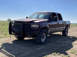 Image result for Dark Toreador Red 2004 F450