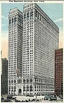 The company is utah's oldest active life insurance company and among the state's. Equitable Holdings Wikipedia