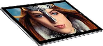 Product Datasheet Huawei Mediapad M5 10 27 4 Cm 10 8 Hisilicon Kirin 4 Gb 32 Gb Wi Fi 5 802 11ac Grey Android 8 0 Tablets 53010bdu © 2020 смотри mail.ru все права защищены. icecat