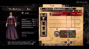 Dragon's dogma is an incredibly complex and deep rpg, and, as such, there are a ton the artificial intelligence in dragon's dogma can sometimes be a mixed bag, however, pawn behavior tends to do you prefer certain combat abilities or spells? Dragon S Dogma Dark Arisen Ps3 Trophy Guide Road Map Playstationtrophies Org