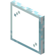 Check spelling or type a new query. Glass Pane Official Minecraft Wiki