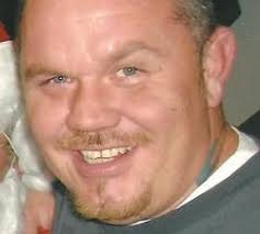 David Brian Reynolds