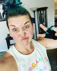 ᗩᔕᕼᒪEY| Motivation Master