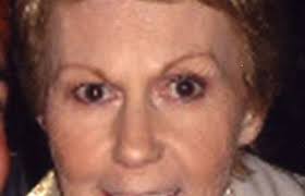 Sharon L. Newman Obituary November 13, 2010