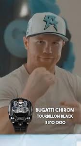 audemarspiguet Code 11.59 Selfwinding Tourbillion Jade Dial 26396PT “Create  the Extraordinary” Greater China Edition. Limited edition of 30. Via  @dhobbyd