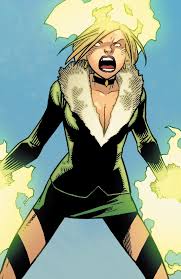 The sylvie collection is designed by a woman, for a woman, by designer sylvie. Sylvie Lushton Earth 616 Marvel Database Fandom