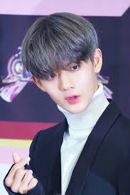 Deep/deep dark (because he usually wears dark clothes), black dragonfly, baebae, poliwag, lila prince, coco ball, chocolate bread, chocolate cake, black bean. Bae Jin Young Wannaone Baejinyoung Jinyoung Wanna One Jinyoung Wanna One