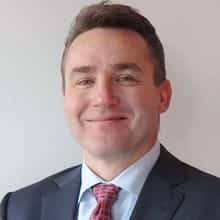 The right lawyer, an expert in asbestos and mesothelioma, can help you in a number of ways: Mesothelioma Lawyers Top National Mesothelioma Attorneys