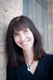 Vulnerability is Not an Option