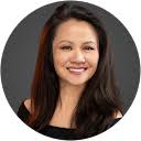 Krav Maga Denver fbid